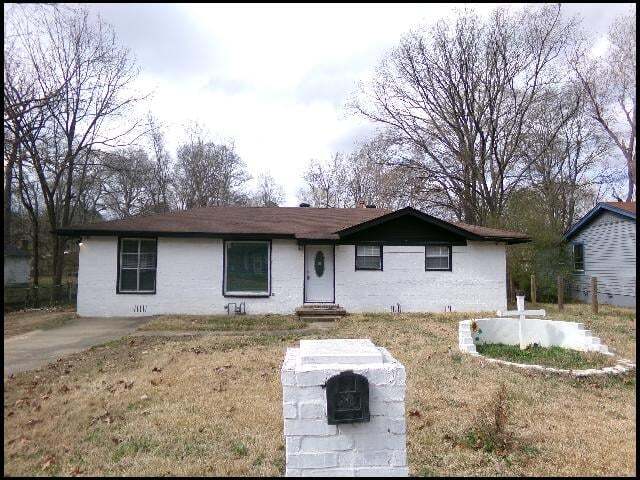 Building Photo - 9516 Woodford Dr