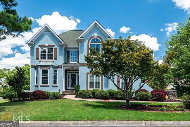 Foto del edificio - 225 Heritage Lake Dr