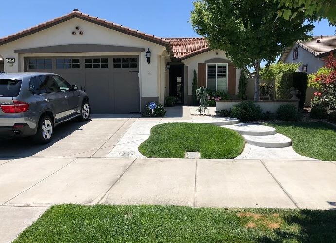Foto principal - 2377 Shadow Berry Dr