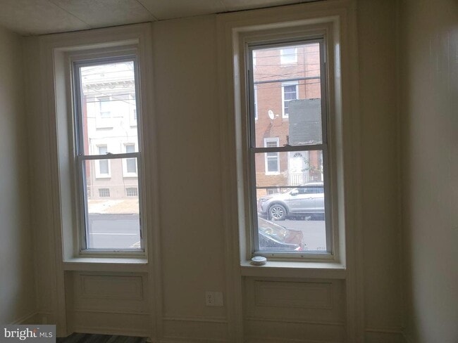 Foto del edificio - 2526 N 5th St