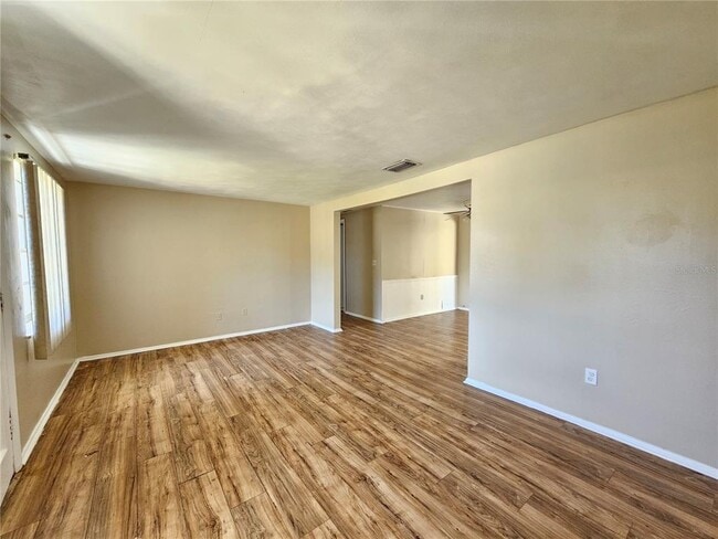 Foto del edificio - 3624 Windham Dr