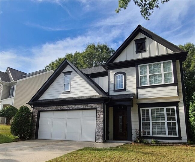 Building Photo - 340 Pintail Ct