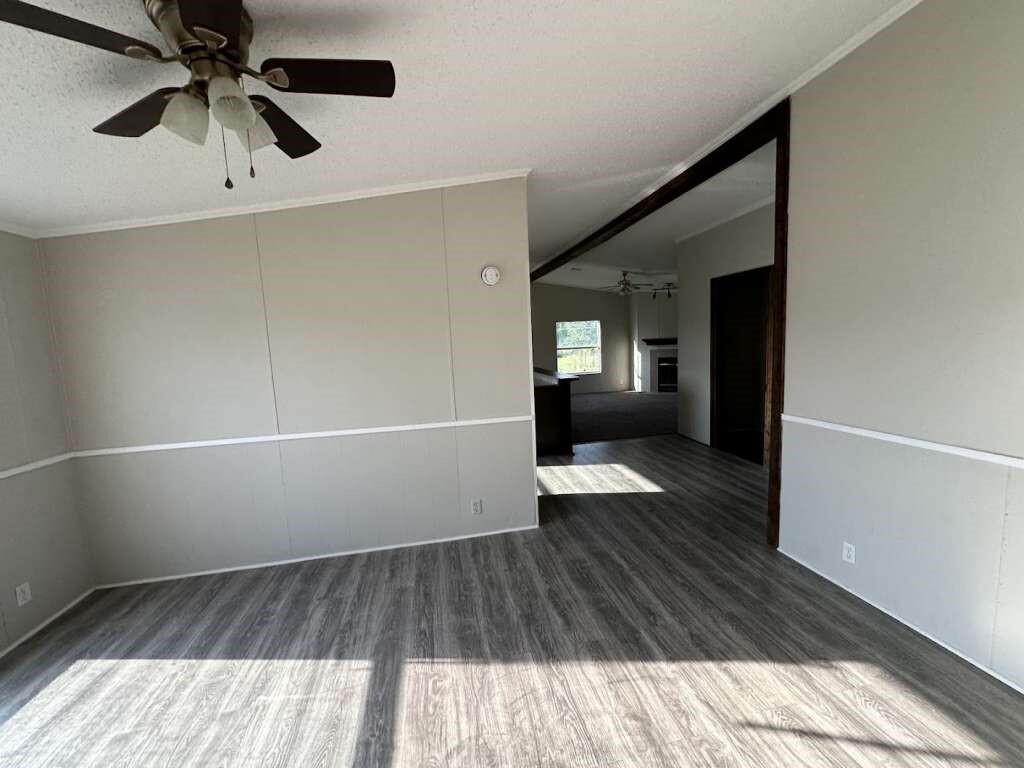 Foto del edificio - 102 Bailey St