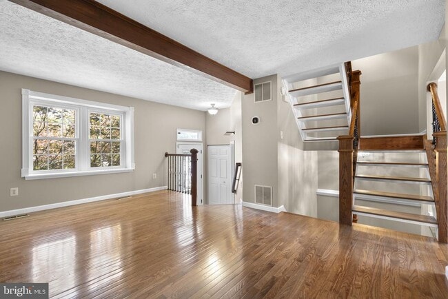 Building Photo - 13250 Custom House Ct