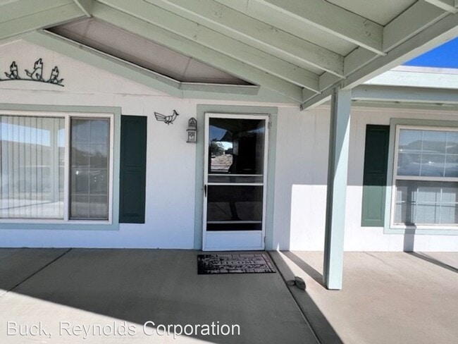 Foto del edificio - 2 br, 2 bath House - 3373 Ridge Run Ave.