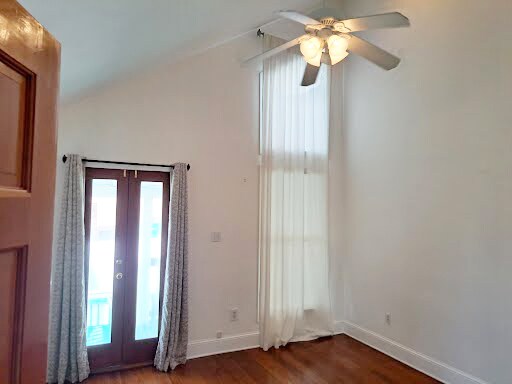 Foto del edificio - 7030 Magazine St