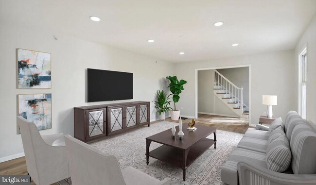 Foto del edificio - 2609 Wayland Rd