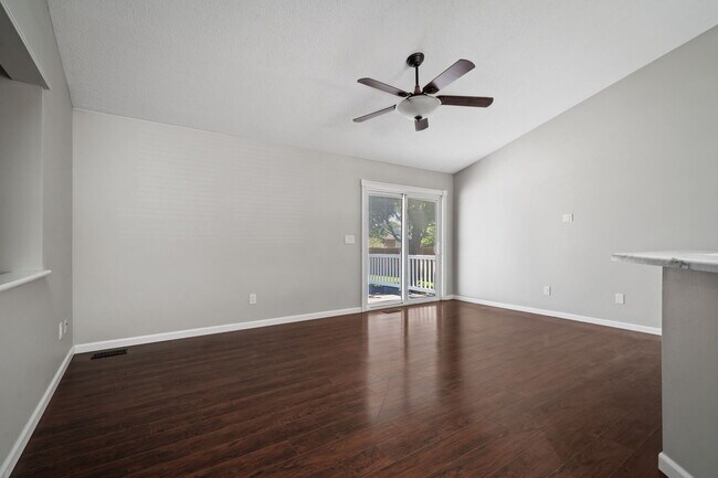 Building Photo - 1357 Warrior Song Way