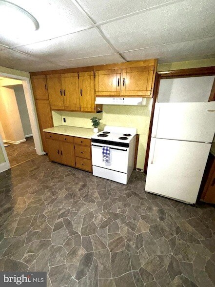 Foto del edificio - 45 N Green St