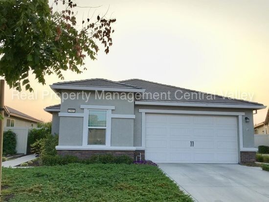 Building Photo - 2985 Cotton Briar Lane