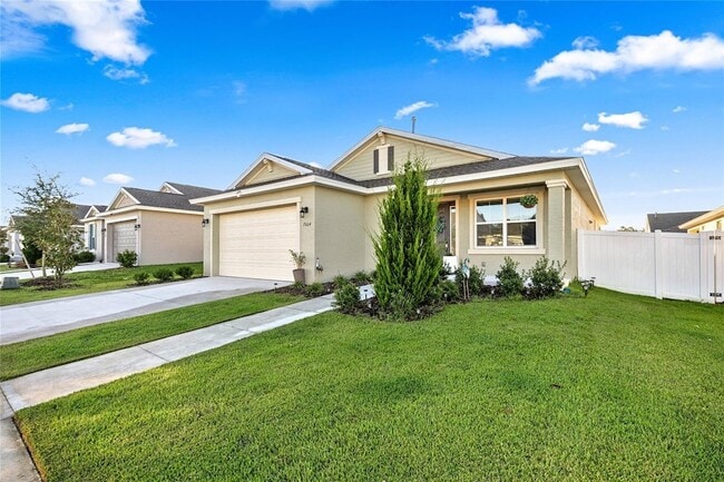 Building Photo - 7664 SW 63rd Ln Rd