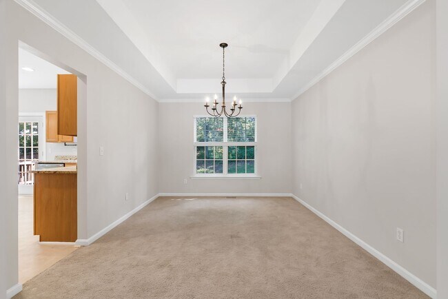 Foto del edificio - 524 S Orchard Farms Ave