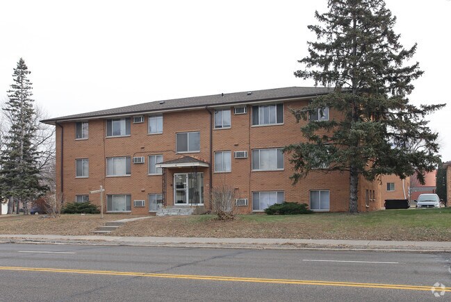 7413 Penn Ave S Apartments Richfield Mn Primary Photo 7413 Penn Ave S