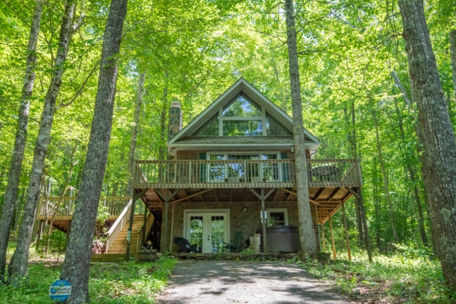 Building Photo - 457 Walnut Hills Cir