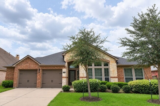 Photo - 13611 Summer Cloud Lane House