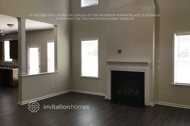 Building Photo - 5232 Sapphire Springs Dr