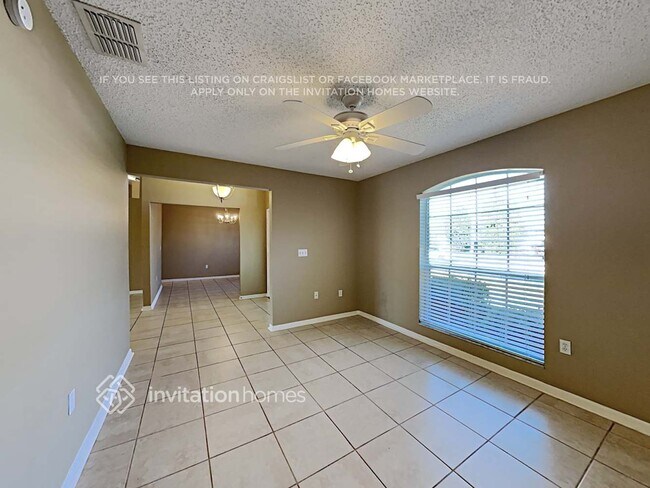 Foto del edificio - 1050 Summer Glen Dr