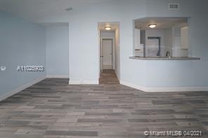 Building Photo - 3477 NW 44th St