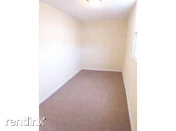 Foto del edificio - 3443 N Western Ave