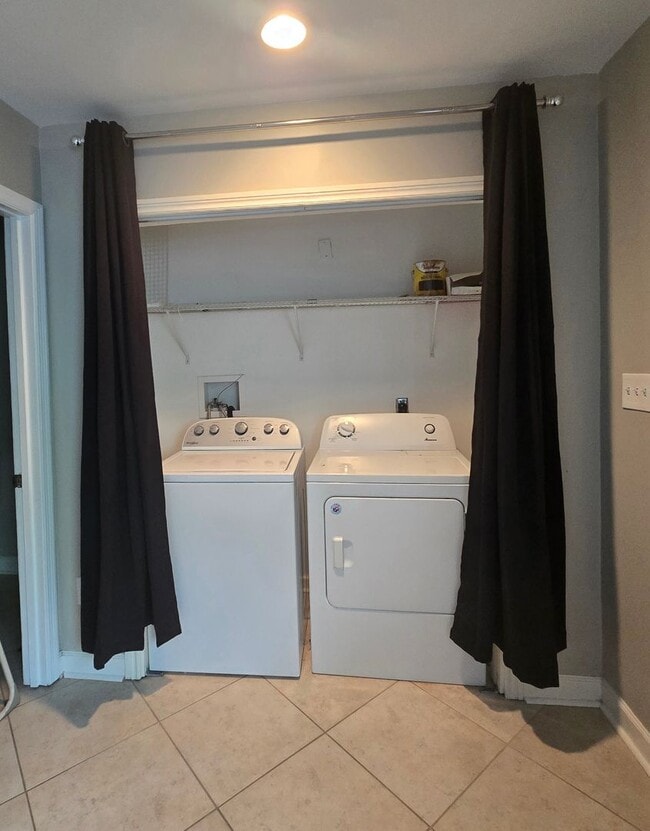 Foto del edificio - 309 E 58th St