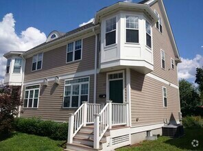 Building Photo - 155 Franklin St