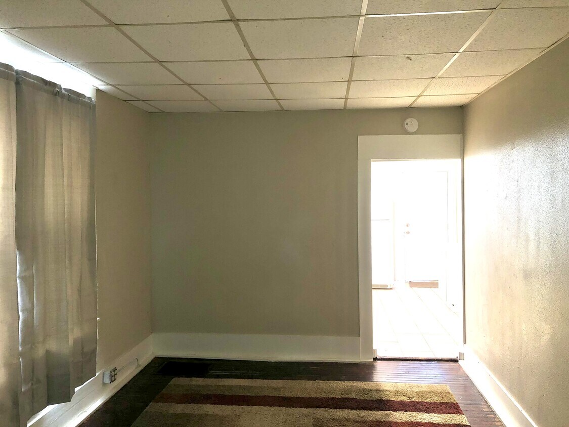 Foto del edificio - 675 Jefferson St