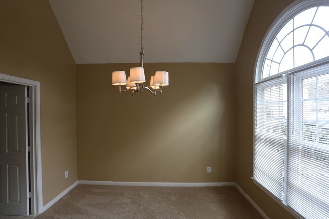 Foto del edificio - 4 br, 2.5 bath House - 2016 DROGHEDA LN