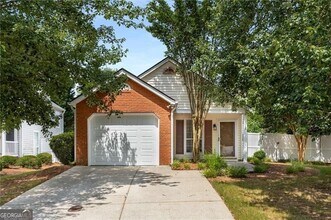 Building Photo - 13387 Aventide Ln