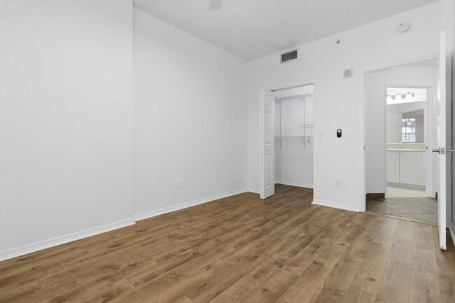 Photo - 233 S Federal Hwy House