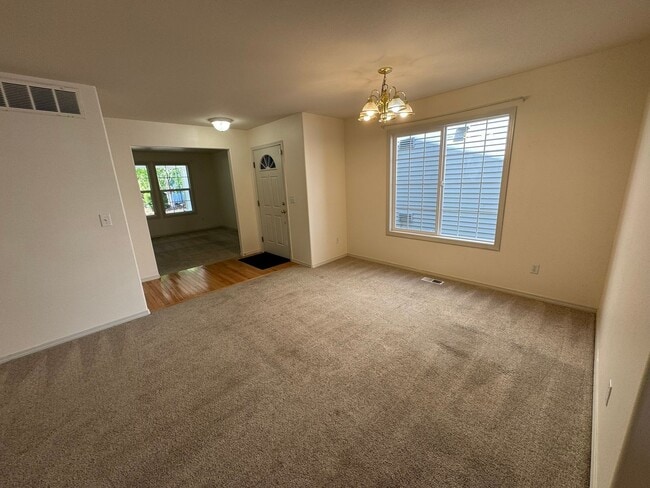 Photo - 4bd/2.5ba Bothell House