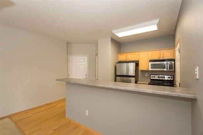 Foto del edificio - $1,560 | 2 Bedroom, 2 Bathroom 1st Floor Condo | No Pets | Available for August 1st, 2026 Move In!