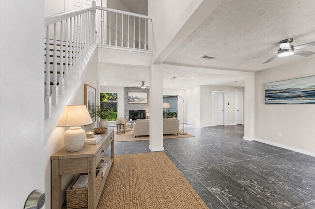 Foto del edificio - 3538 Glenwood Springs Dr