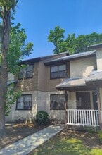 Building Photo - 601 Tupelo Trl