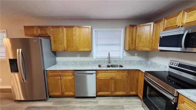 Foto del edificio - 2109 Newgate Dr