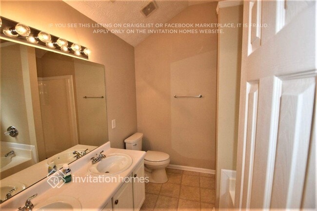 Building Photo - 4835 Daintree Ct