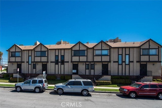 Foto del edificio - 4176 W 147th St
