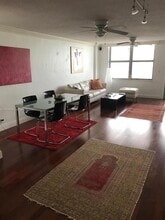 Building Photo - 9225 Collins Ave