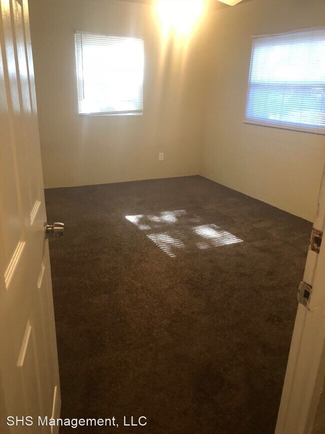 Foto del edificio - 3 br, 1 bath House - 212 Atkinson Dr.