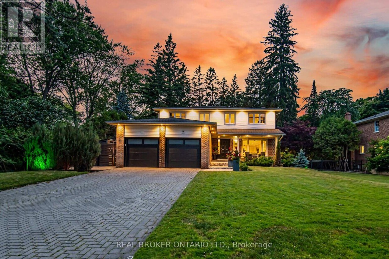 Primary Photo - 2361 Carrington Pl