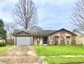 Building Photo - 2990 Santa Valley St