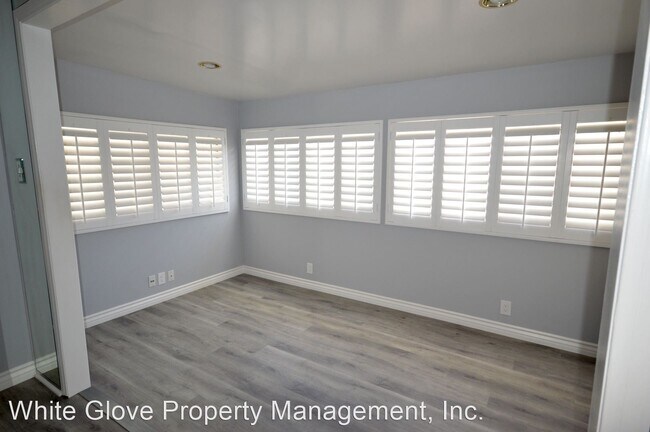 Building Photo - 3 br, 2 bath House - 2623 Balfour Ave.