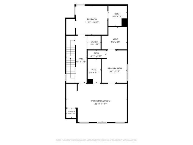 Foto del edificio - 8724 Oak Kolbe Ln