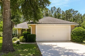 Building Photo - 796 Turkey Point Dr