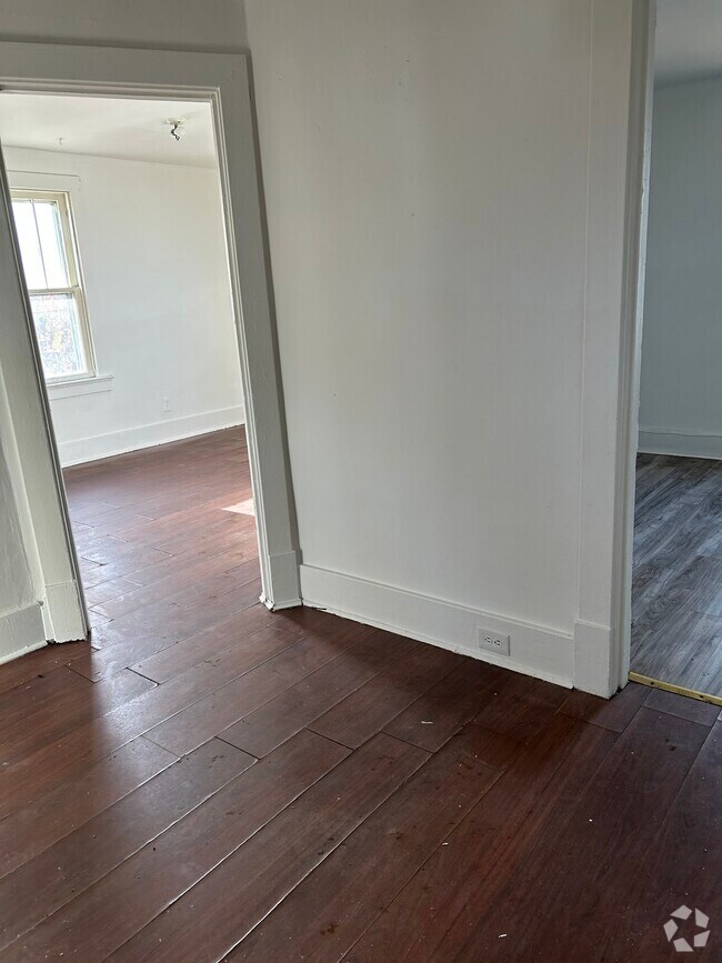 Apartments For Rent in Scottdale PA 3 Rentals