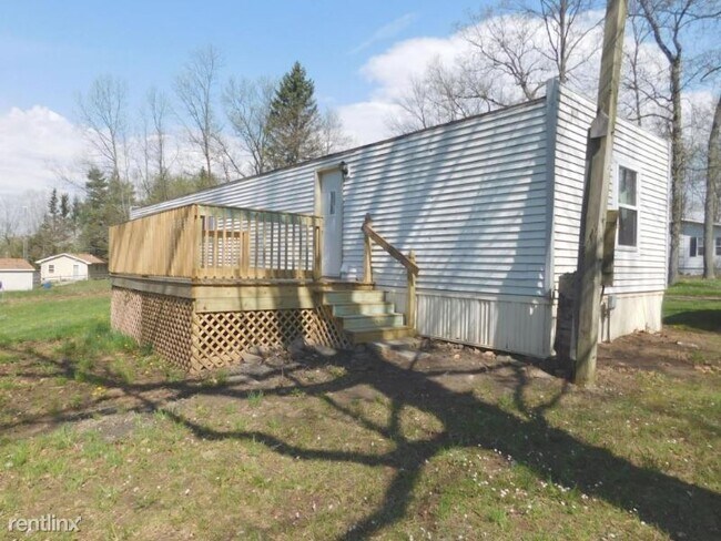 Building Photo - 2 br, 1 bath Mobile Home - 551 Mirage Ln