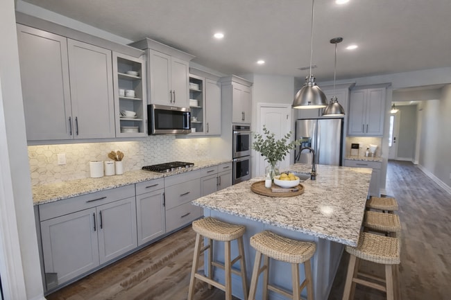 Building Photo - 13232 Saw Palm Crk Trl