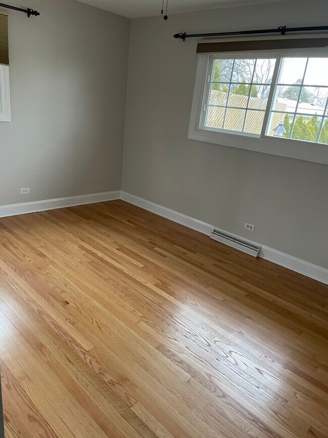 Foto del edificio - 602 Dogwood Ln