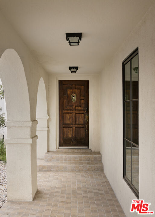 Foto del edificio - 145 N Willaman Dr