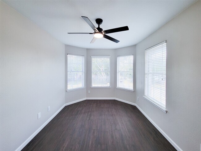 Building Photo - 21007 Bright Lake Bend Ct