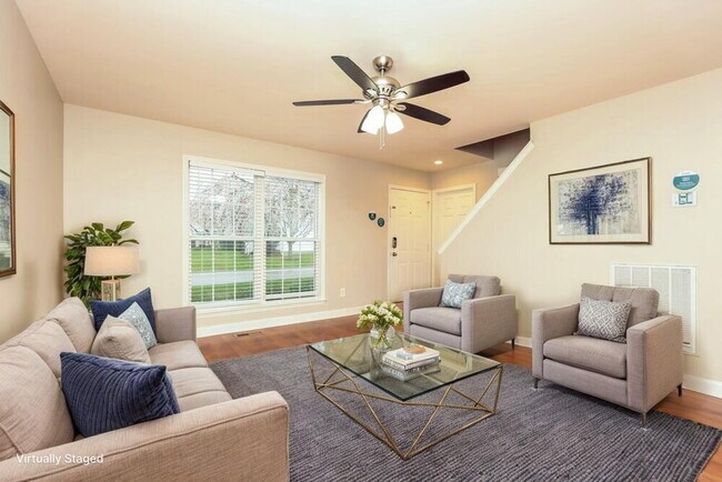 Foto del edificio - 2853 Sutherland Dr